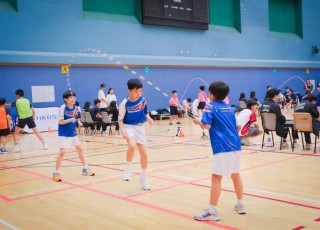 WhatsApp-Image-2025-05-05-at-9.24.19-PM