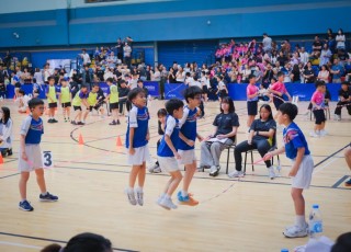 WhatsApp-Image-2025-05-05-at-9.24.52-PM