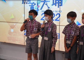 DSC00699_web