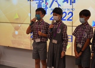 DSC00700_web