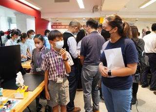 DSC00751_web