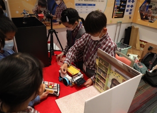 161A6279_web