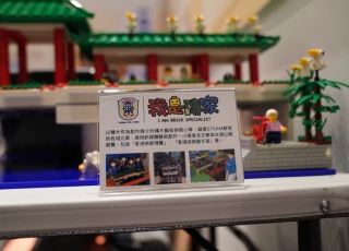 DSC00007_web-1