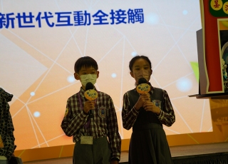 DSC00072_web
