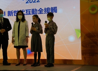 DSC00089_web