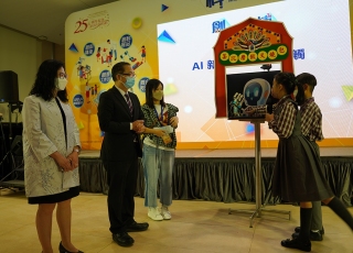 DSC00093_web