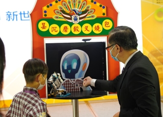 DSC00096_web