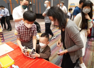 DSC00104_web-1