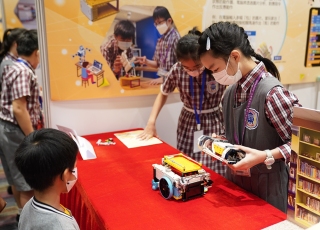 DSC00145_web