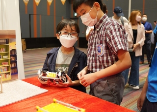 DSC00151_web