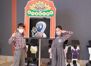 DSC00241_web-1