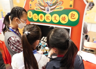 DSC00273_web