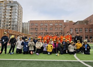 MVIMG_20250328_104346