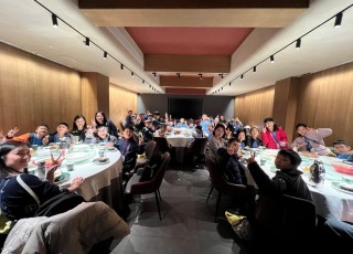 WhatsApp-Image-2025-04-07-at-9.43.21-AM