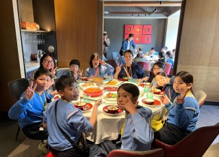 WhatsApp-Image-2025-04-07-at-9.43.22-AM-1