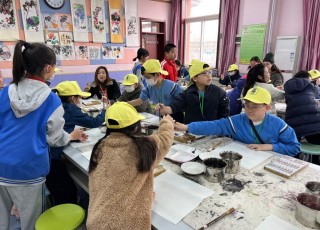 WhatsApp-Image-2025-04-07-at-9.43.23-AM-1