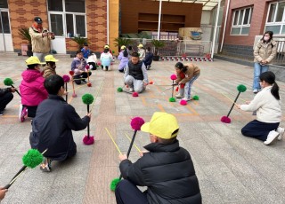 WhatsApp-Image-2025-04-07-at-9.43.23-AM-3