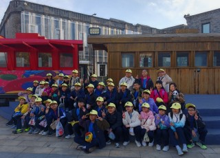 IMG_20250327_173051_1