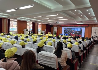 WhatsApp-Image-2025-04-07-at-9.43.22-AM-2