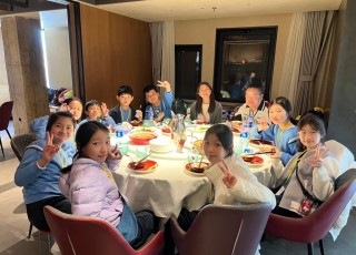 WhatsApp-Image-2025-04-07-at-9.43.22-AM