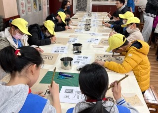 WhatsApp-Image-2025-04-07-at-9.43.23-AM-2