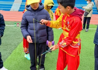 WhatsApp-Image-2025-04-07-at-9.43.23-AM