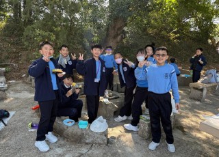 WhatsApp-Image-2026-01-09-at-1.02.26-PM-1