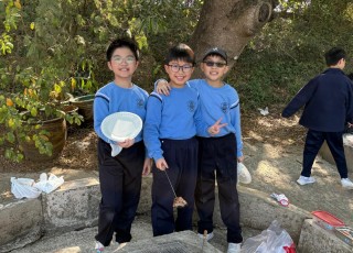 WhatsApp-Image-2026-01-09-at-1.02.26-PM-3