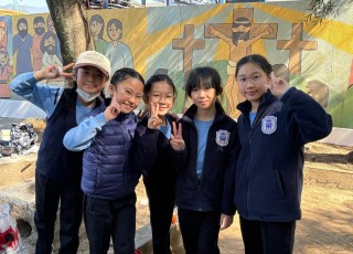 WhatsApp-Image-2026-01-09-at-1.02.26-PM-4