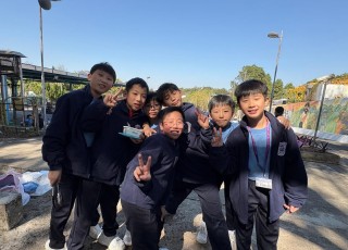 WhatsApp-Image-2026-01-09-at-1.02.26-PM-5