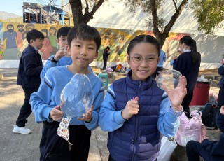 WhatsApp-Image-2026-01-09-at-1.28.37-PM