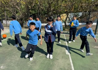 WhatsApp-Image-2026-01-13-at-3.49.45-PM-4