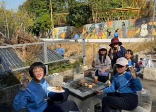 WhatsApp-Image-2026-01-13-at-3.49.45-PM