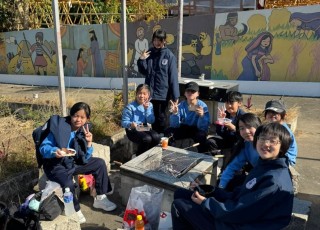 WhatsApp-Image-2026-01-13-at-3.49.47-PM-4