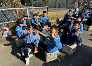 WhatsApp-Image-2026-01-13-at-3.49.48-PM-2