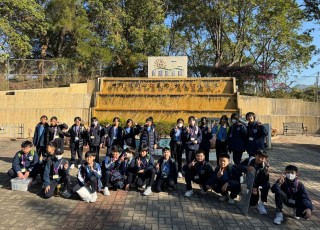 WhatsApp-Image-2026-01-13-at-3.49.49-PM