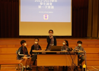 161A6209_web