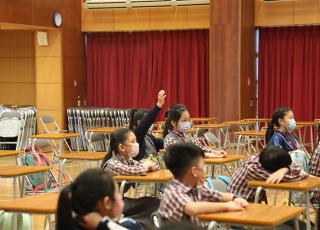161A6212_web
