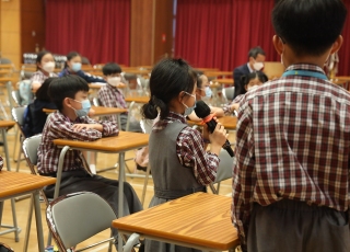 161A6220_web