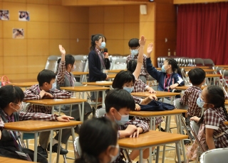 161A6223_web