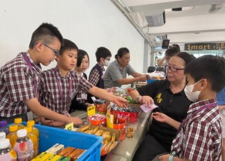 WhatsApp-Image-2025-05-06-at-1.14.45-PM-1