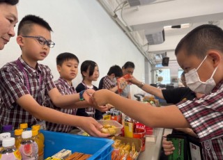 WhatsApp-Image-2025-05-06-at-1.14.46-PM-1