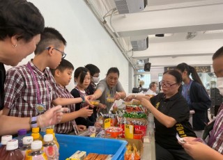 WhatsApp-Image-2025-05-06-at-1.14.46-PM