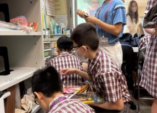 WhatsApp-Image-2025-05-06-at-1.15.36-PM-17