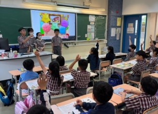 WhatsApp-Image-2025-05-07-at-9.23.18-AM