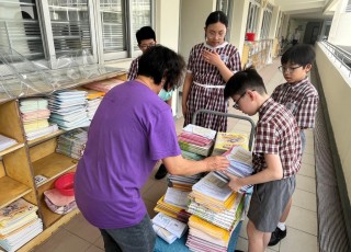 WhatsApp-Image-2025-05-12-at-10.01.40-AM