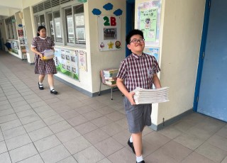 WhatsApp-Image-2025-05-12-at-10.01.41-AM-1