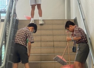 WhatsApp-Image-2025-05-12-at-10.01.42-AM-1