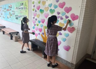 WhatsApp-Image-2025-05-12-at-10.01.43-AM