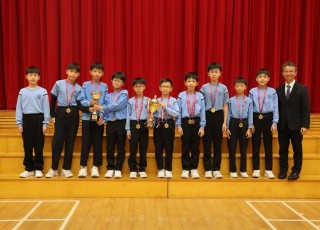 sport_day-1